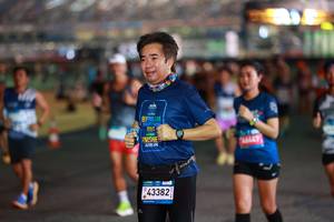 BIB: 
                            <button type="button" onclick="openModal(24066759)" class="btn btn-primary btn-sm float-right btn-popup" data-toggle="modal" data-target=".modal-high-quality">
                        <i class="fas fa-shopping-cart"></i> Add to Cart
                    </button>
                                            <button type="button" onclick="isThisMe(24066759, true)" class="btn btn-success btn-sm float-right btn-popup btn-isme hidden" data-toggle="tooltip" data-placement="bottom" title="นี่คือรูปของคุณใช่ไหม คลิกที่นี่เพื่อเอาเข้าอัลบั้ม">
                        <i class="fas fa-plus"></i> Add to album
                    </button>
                    <button type="button" onclick="isThisMe(24066759, false)" class="btn btn-warning btn-sm float-right btn-popup btn-isnotme hidden">
                        <i class="fas fa-ban"></i> Remove from album
                    </button>